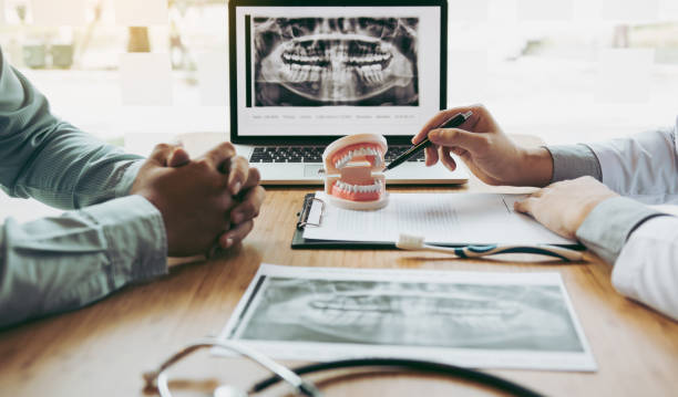 Best Pediatric Emergency Dentist in North Lynnwood, WA