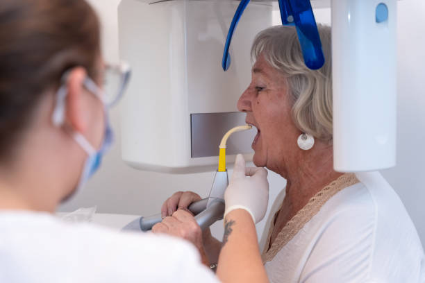 Best Orthodontic Emergency Dentist in North Lynnwood, WA