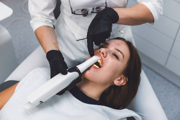Best Emergency Dentist for Special Needs Patients in North Lynnwood, WA