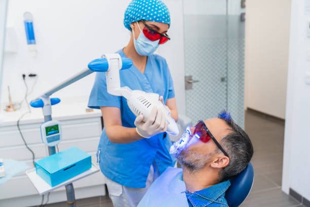 Best Emergency Dental Extractions in North Lynnwood, WA